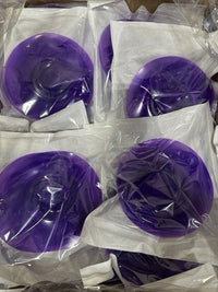 Medline DYNJLHU2 Universal Light Handle Covers Sterile 80 Count Case