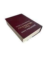 Zinsser Microbiology 7th Ed Joklik Willett Amos HC 1980 Medical Text