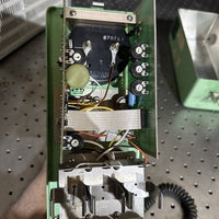 Technical Associates PUG-1 Radiological Survey Meter