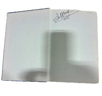 Bacterial Episomes and Plasmids 1969 Ciba Foundation Symposium Churchill HC 1st