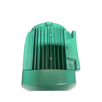Leroy-Somer Electric Motor – LS71MP/T – 0.25 kW – 1740 RPM – 115V – IP55