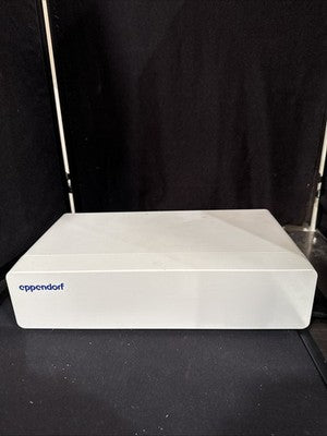 Eppendorf Micromanipulator 5171 Controller
