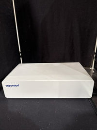 Eppendorf Micromanipulator 5171 Controller