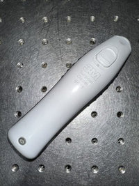 3M • Surgical Clipper Black • 9671