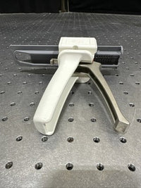 3M Scotch-Weld EPX Plus II
