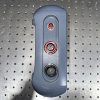 St. Jude Med Ref H701217 Ensite Velocity GenConnect