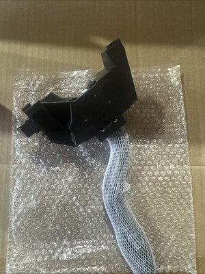 Carquest SAE1164 Wiper Switch **SALE**