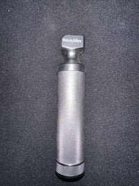 WELCH ALLYN 60300 Standard Laryngoscope Handle