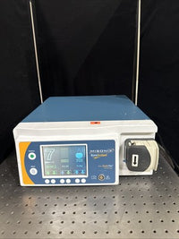 Misonix Bone Scalpel Generator Console BCM-GN No Footswitch No Handpiece
