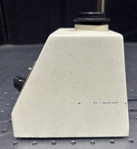 SP Vortex Mixer S8223-1 American Scientific Products Lab Mixer 110-120V For Part