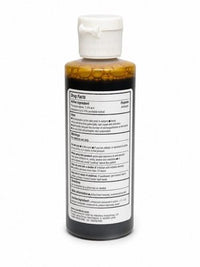 Medline ReadyScrub PVP Povidone-Iodine 7.5% Solution 4oz Lot of 5 MDS093945