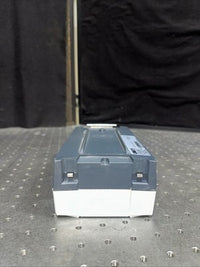 Handicare Linak Battery BAJ100000011 24v