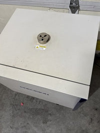 Precision 51221126 Econotherm Lab Laboratory Incubator Gravity Convection Oven