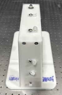 IntelliFlow For Health Digital Inspection Camera Stand – USB 2.0