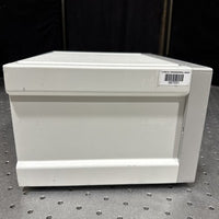 Karl Storz 264320 20 SCB Thermoflator Endo Unit SN GB08495-B