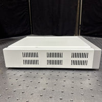 KARL STORZ WU-300 OR1 SCB Control Unit