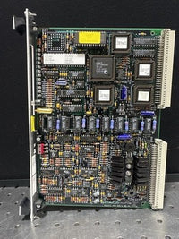 Kulicke & Soffa K&S 8001-4147 USG Board 8060 Ultrasonic Generator PCB