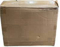 2011-2021 Jeep Grand Cherokee All Weather Floor Mat Cargo Liner Set