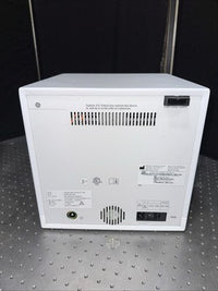 GE CLab II Plus 128 Amplifier SN RXJ19124003TA