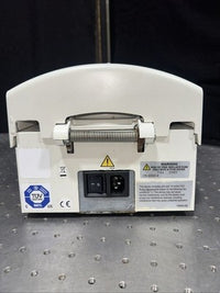 Beckman Coulter  MicroFuge 16  Centrifuge with 24 Place Fixed Angle Rotor