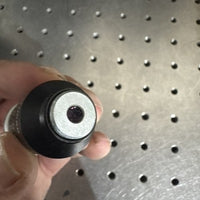 Nikon 10x/0.25 Ph1 ADL ∞/1.2 WD 6.2 Phase Contrast 10x Objective