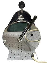 Harvey Vapor Sterilizer Model D Dental Sterilizer USA