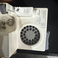 GE  E-COVX-OO Gas Module