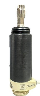 Boston Scientific Swiss LithoClast Vario Handpiece Cable And Components