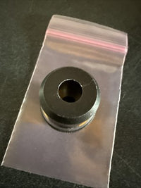 Microscope Objective Lens 4/0.1-160/0.17