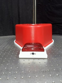 HeartStation HeartCase Outdoor Extreme Environment AED Cabinet