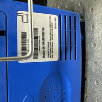 GE/DINAMAP PRO 1000 W/ ECG CABLES. PN 2019761-001