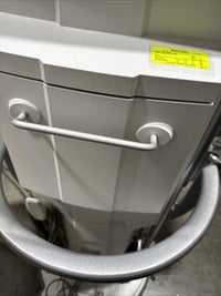 Abbott Whitestar Signature Phaco Machine NGP680300