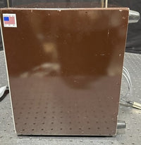 SA Instrumentation LO-64/128BA Isolated Bioelectric Amplifier w/ LO-64HB Headbox