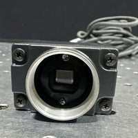 Kulicke & Soffa 8060 CCD Video Camera Module 08001-1143-000-00 Bondhead Camera