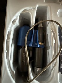 Dentsply Sirona digit Power Dispenser Kit - ISO Connector 678060