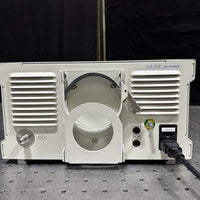Karl Storz 264320 20 SCB Thermoflator Endoscope Unit SN WX14839-B