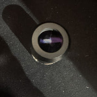 Nikon CFN Plan 2X/0.05  Microscope Objective Lens Labophot Optiphot Alphaphot