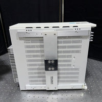 Viridia CMS B.O C.O Function Box System: M1177A Model:M1046B