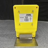 Karl Storz WUIS3632 Canary Box  *No Power Supply SN 000094
