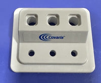 Covaris M220 System w/ Kits & Accessories Working