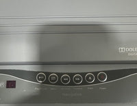 PDi PDI-DVD-SH Healthcare Grade DVD Player w/ Remote & Cables