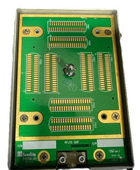 Fujifilm SonoSite HFL50x 15–6 MHz P07693-10A