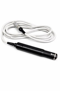 Innovative Imaging Ophthalmic B-Scan Ultrasound Probe – LEMO Connector