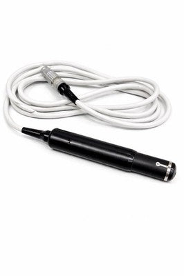 Innovative Imaging Ophthalmic B-Scan Ultrasound Probe – LEMO Connector