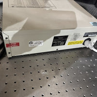 Pentax Combination Generator & Irrigator CGI-4000