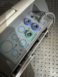 COOPER SURGICAL Monitor  Model F9 Ms9-108022-ul