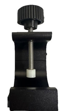 Precision Medical PM5900 Pole Mount Horizontal Clamp REF 505014