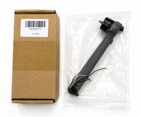 DJI Air 3 Rear Left Arm Motor Assembly Replacement Part