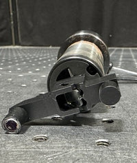Cambridge Technology Precision Galvanometer Actuator – Model 6880+572