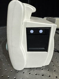 Philips C3 Patient Monitor